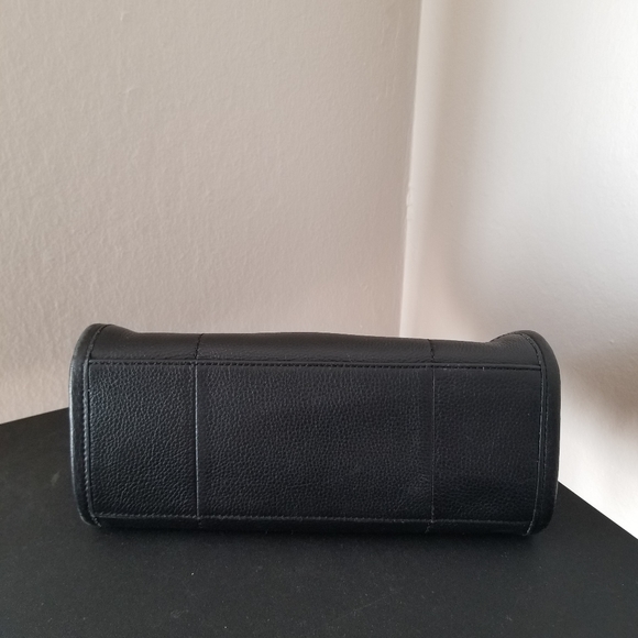 Tory Burch Britten Tote Bag - Picture 7 of 14